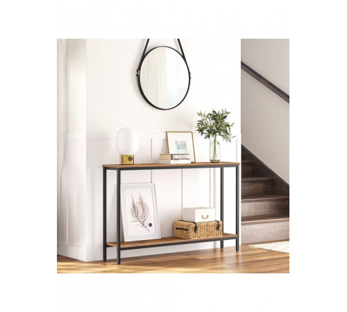 Консольний стіл Kearria