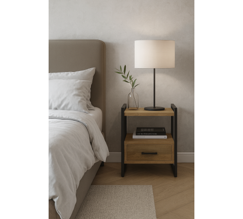 Тумбочка Lawson