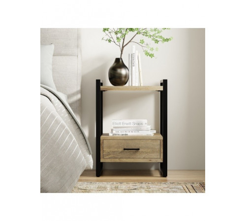 Тумбочка Lawson