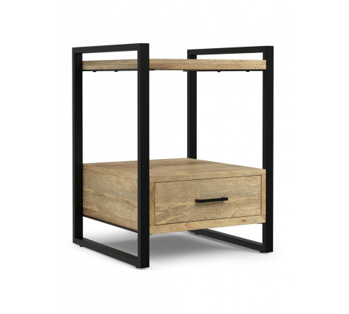 Тумбочка Lawson