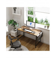 Компьютерный стол Torron Home Office