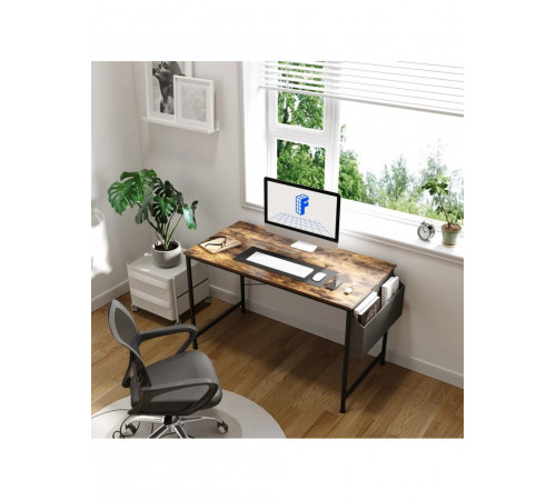 Компьютерный стол Torron Home Office