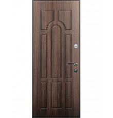 МДФ накладка рисунок 44