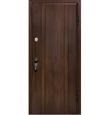 Входная дверь Вулкан