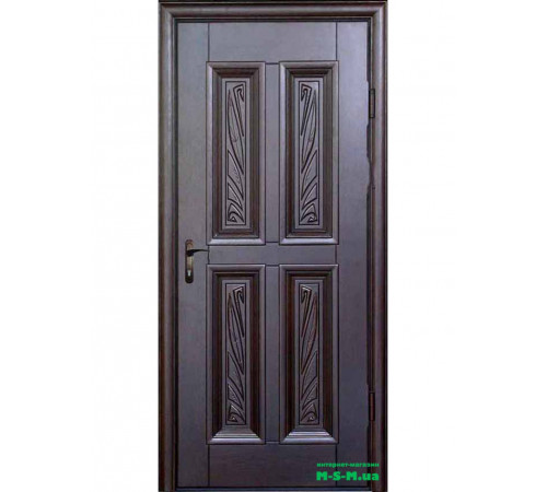 KALE ЗАМОК В КОМПЛЕКТЕ БЕСПЛАТНАЯ ДОСТАВКА 100% ОПЛАТА НА СЧЕТ