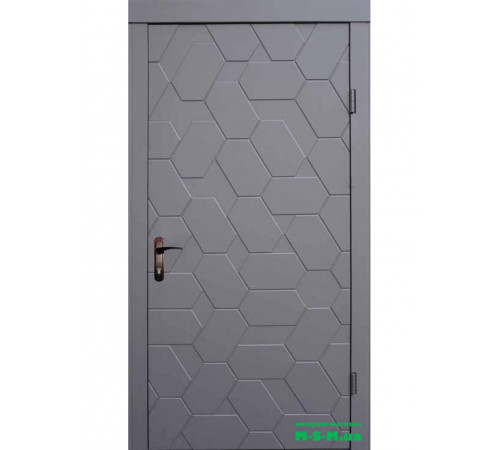 KALE ЗАМОК У КОМПЛЕКТІ БЕЗКОШТОВНА ДОСТАВКА 100% ОПЛАТА НА РАХУНОК