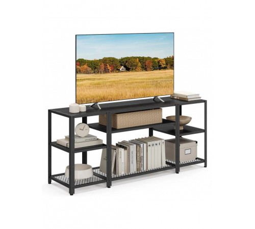 Подставка для телевизора до 65″ - MSMLOFT