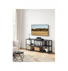 Подставка для телевизоров 65 дюймов