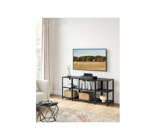 Подставка для телевизора до 65″ - MSMLOFT