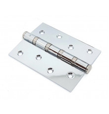 Занавес универсальный KEDR 100*75*2.5-B4-CR