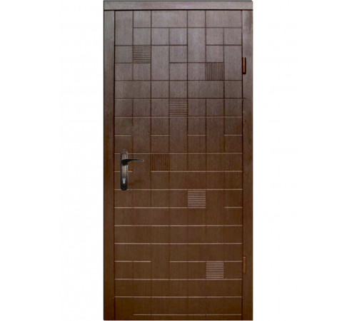 KALE ЗАМОК В КОМПЛЕКТІ БЕЗКОШТОВНА ДОСТАВКА 100% ОПЛАТА НА РАХУНОК