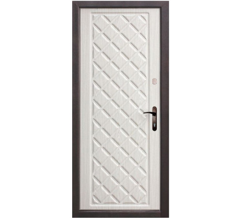 KALE ЗАМОК В КОМПЛЕКТЕ БЕСПЛАТНАЯ ДОСТАВКА 100% ОПЛАТА НА СЧЕТ