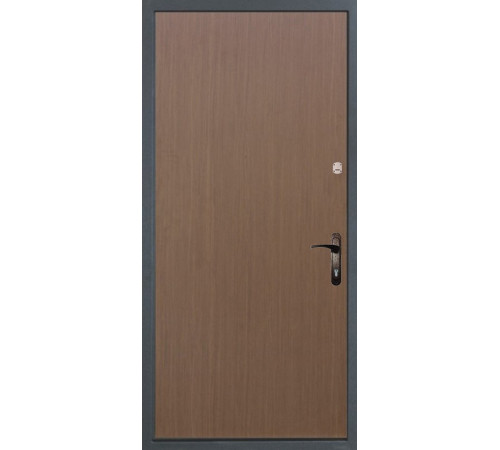 KALE ЗАМОК В КОМПЛЕКТЕ БЕСПЛАТНАЯ ДОСТАВКА 100% ОПЛАТА НА СЧЕТ