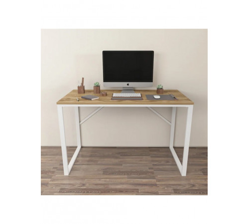 Письменный стол "Landi"