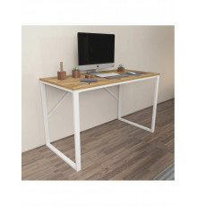 Письмовий стіл "Landi"