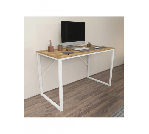 Письменный стол "Landi"