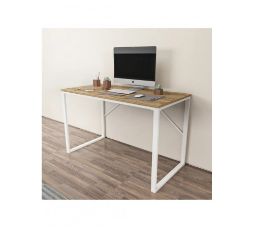 Письменный стол "Landi"