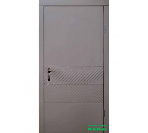 KALE ЗАМОК В КОМПЛЕКТІ БЕЗКОШТОВНА ДОСТАВКА 100% ОПЛАТА НА РАХУНОК