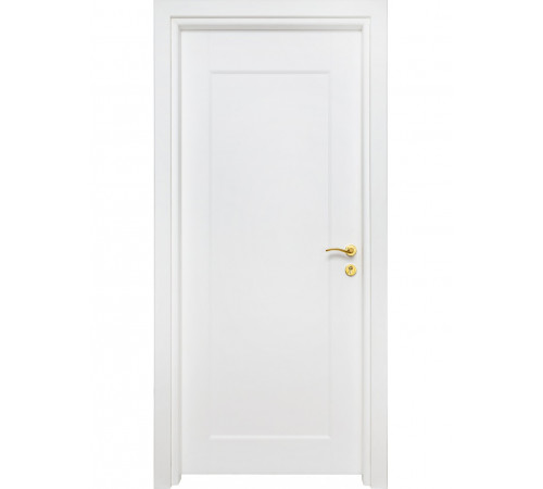 Interior door MSM