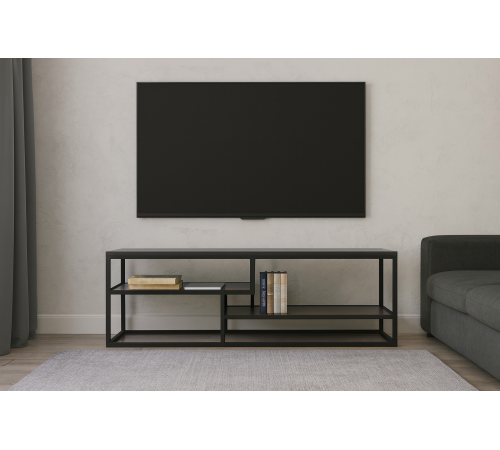 Тумба під телевізор MSMLOFT 150 см