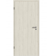 Дверь межкомнатная Pearl