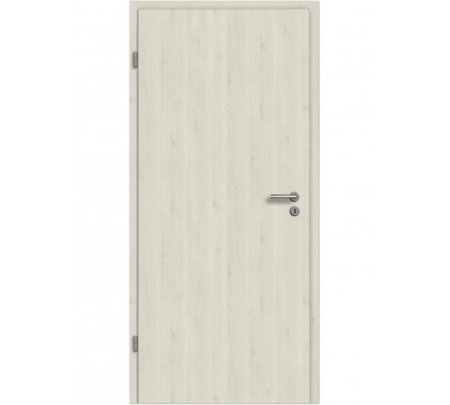 Дверь межкомнатная Pearl