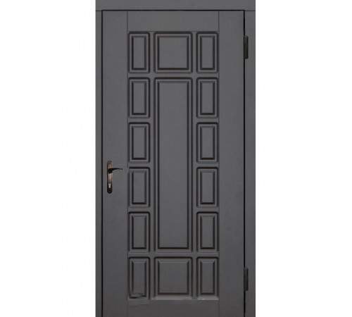 KALE ЗАМОК У КОМПЛЕКТІ БЕЗКОШТОВНА ДОСТАВКА 100% ОПЛАТА НА РАХУНОК