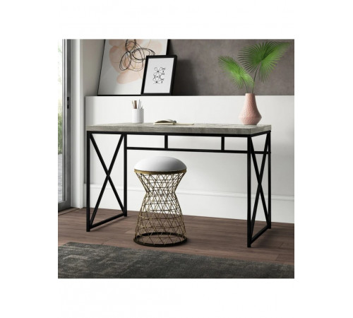 Письмовий стіл "Jaylein"