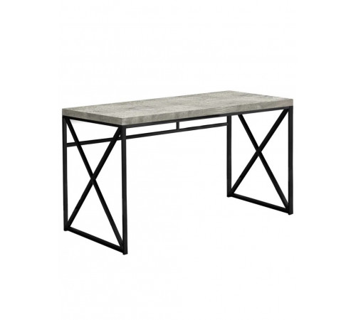 Письмовий стіл "Jaylein"