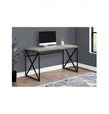 Письмовий стіл "Jaylein"