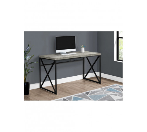 Письмовий стіл "Jaylein"