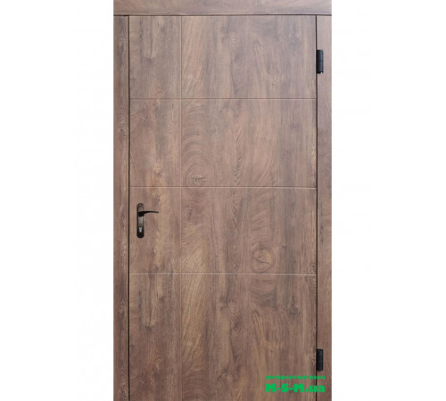 KALE ЗАМОК В КОМПЛЕКТЕ БЕСПЛАТНАЯ ДОСТАВКА 100% ОПЛАТА НА СЧЕТ