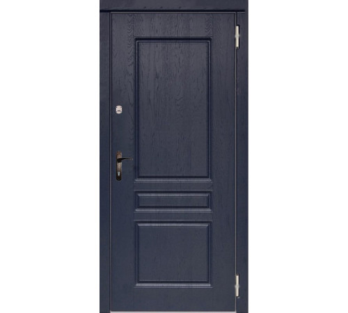 KALE ЗАМОК В КОМПЛЕКТЕ БЕСПЛАТНАЯ ДОСТАВКА 100% ОПЛАТА НА СЧЕТ