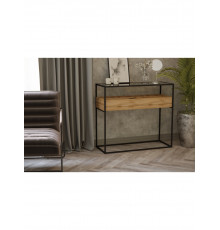 Консоль Касс