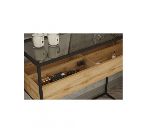 Консоль Касс