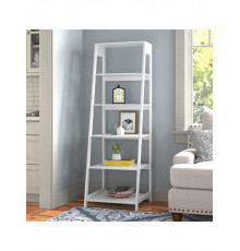 Стелаж Arjet 5-ярусний