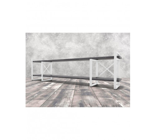 Тумба Айсберг Лофт 240 