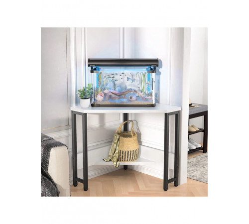 Письмовий стіл "Danielys"