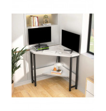 Письменный стол "Danielys"