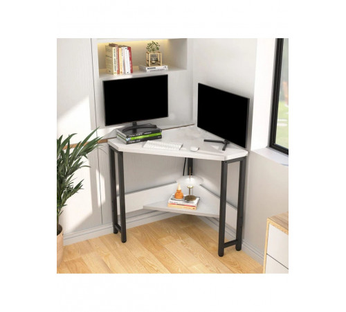 Письмовий стіл "Danielys"