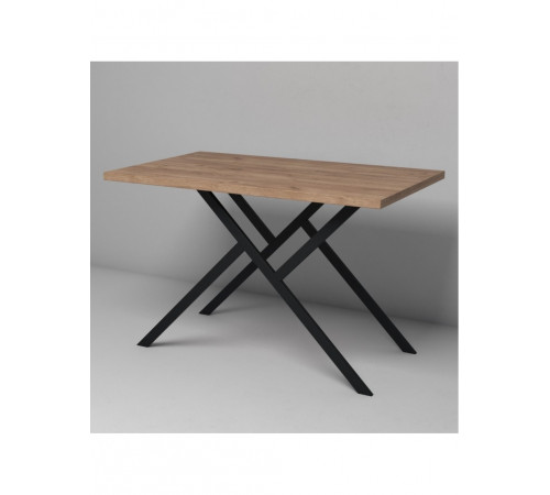 Стіл Флавон