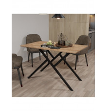 Стіл Флавон