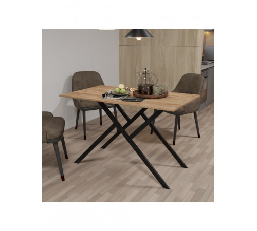 Стіл Флавон