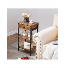 Высокий столик VECELO