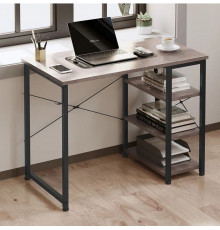 Письменный стол "Askar"
