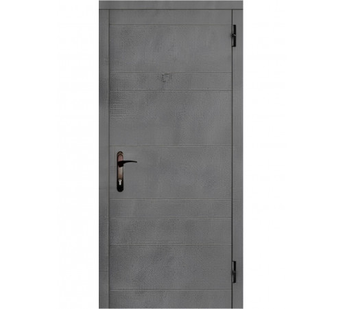 KALE ЗАМОК У КОМПЛЕКТІ БЕЗКОШТОВНА ДОСТАВКА 100% ОПЛАТА НА РАХУНОК