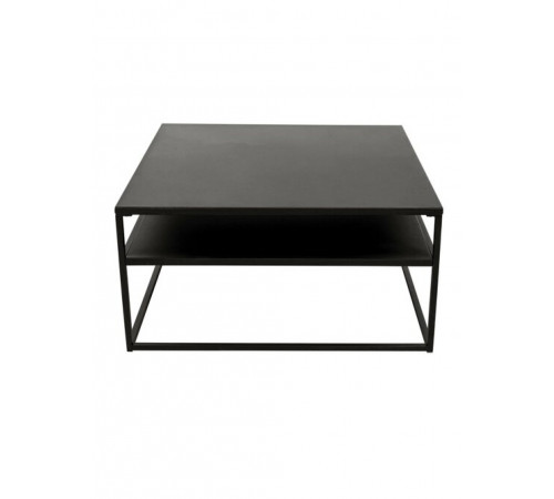 Журнальний столик Dura Steel