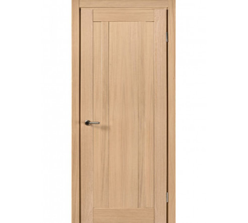 Interior door MSM