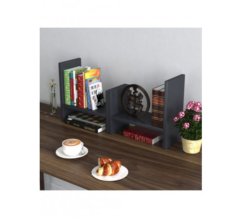 Надставка для стола NS-3