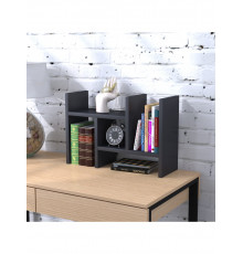 Надставка для столу NS-2 MSMLOFT